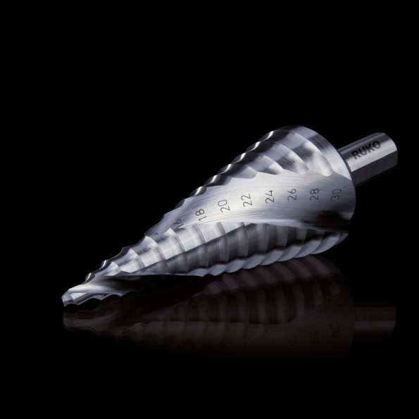 Afbeelding - https-www-ez-catalog-nl-Asset-1b785d1f42e34360a59601d647380a8c-ImageFullSize-ruko-101052-ip-01-asset-jpg